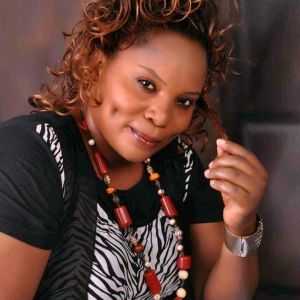 Owange Mwagala by Chance Nalubega