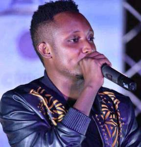 Akateteyi by Chozen Blood ft Feffe Bussi