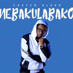 Nebakulabako by Chozen Blood