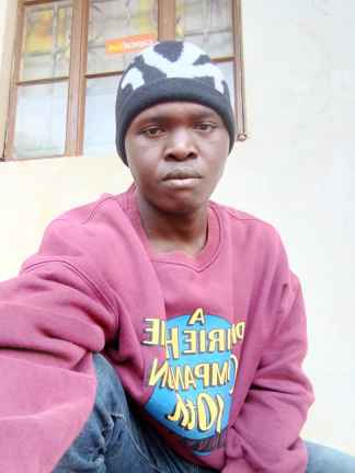 Ntontoma by City Bulabe