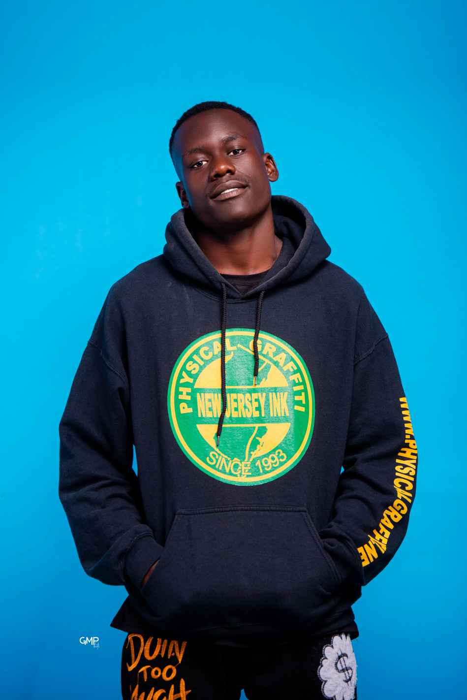 Temuli by Defector Sharpest Bouy