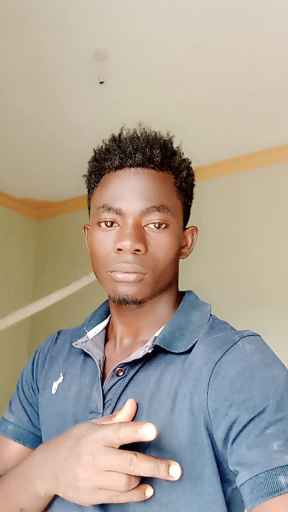 Mwana Muwala by Devi Music Mpologoma