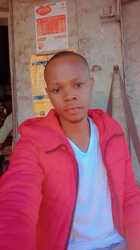 Badyo by Disaster Zaba