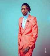 Latest New Ugandan Music -2026february. Mixtape Bobi Wine -bwa Bwai Sound Djz Academy by Downloaded From Deejay Bambino Bwa Bwai Promoter