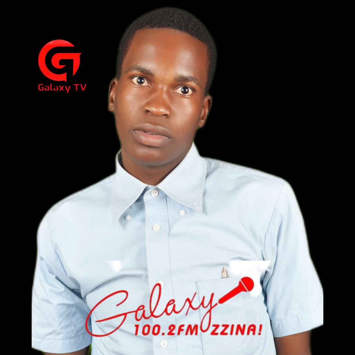 Romantic by Ava Peace