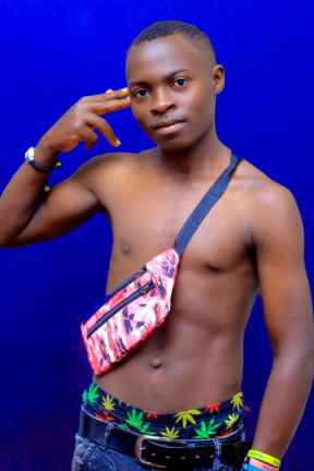 Super Star by Ykee Superior Ug