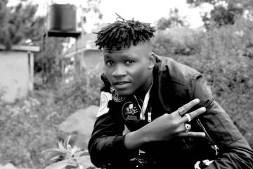 Fresh diva by Dnock official