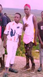 Kakano by Don fizzy ft.Dolla Lb