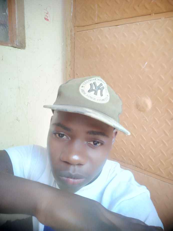 Mbookye Rap by Don Gadget