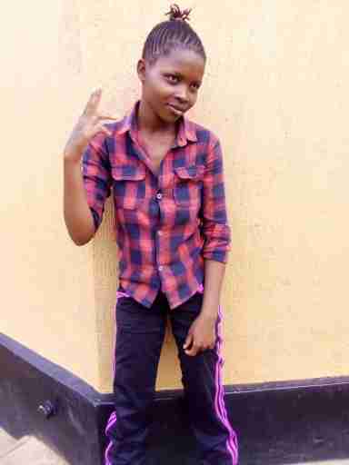 Omukago by 2040 X Da Mavito Music