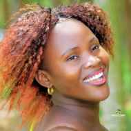 Empango by Tinah Beiby Music Feat. All Stars & Community Concerns Uganda