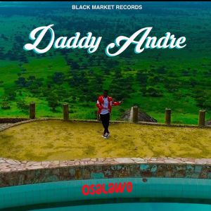 Osalawo by Daddy Andre