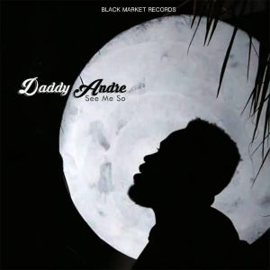 Oshikelele by Daddy Andre
