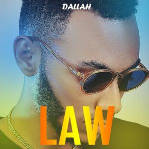 Law by Dallah
