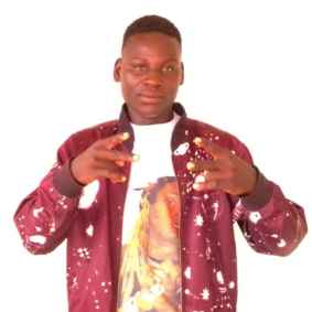 Omuti Tugukume by Wizy Dlyanz Ft Error Calic