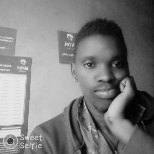 Tubigarukemu by Darula Atepanka