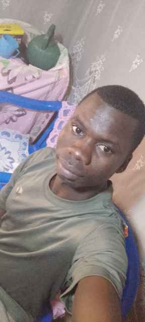 Dj Chris Pro Arua by Dj Chris Pro Arua 0763380334