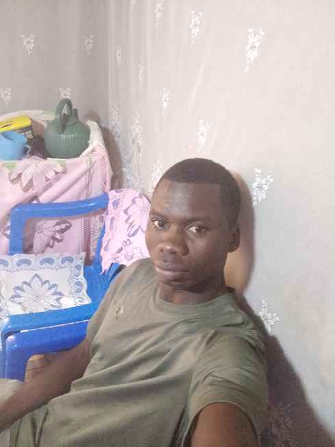 Ugamixhitafterhitnonstop by Dj Chris Pro Arua Ug