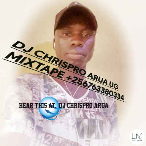 Love More Remix Xtendz - Dj Chrispro Arua Ug 0763380334.mp3 by Dj Chrispro Arua Ug 0763380334
