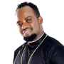 The Best Hits Of David Lutalo Vol 2