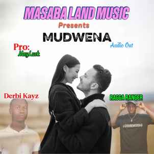 Mudwena by Derbi Kayz & Ragga Ranger