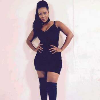 Maama Lewo by Desire Luzinda