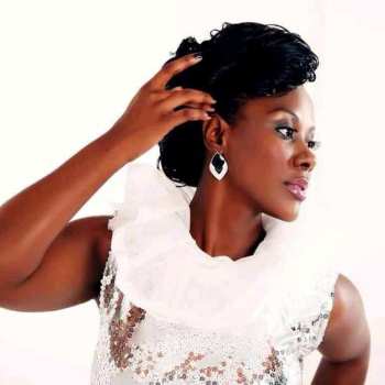 Omwami by Ngoni and Desire Luzinda