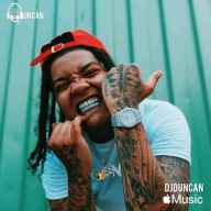 Best Of Young Ma Hip Hop Mix by Dj Duncan Ft Young Ma