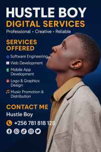 Bye Bye 2025 Last Mixtape Boom Riddim Version