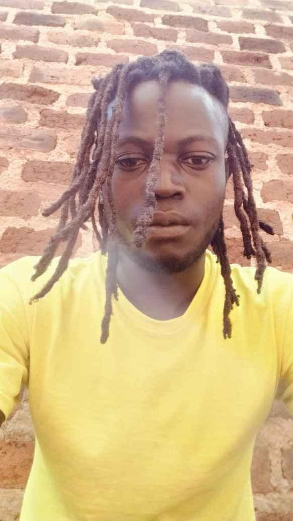 Best Hit 2025 Mix In Series