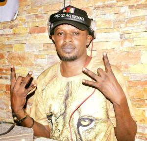 Un Conditional Love by Dj Shiru ft Kcee