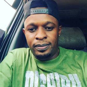 Take It Or Leave It by Dj Shiru Ft. Kigali Allstars