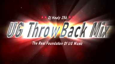 Ug Throwback Mix | Dj Healy 256| ???????? Bebe Cool, Ragga Dee, Radio& Weasel, Juliana Kanyomozi, Henry Tigan, Sean Simple