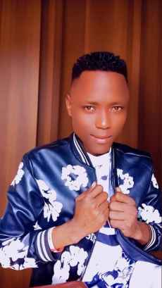 Abasoga Twabakyi by Dj Nick Ug