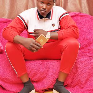 Nsonga Ndala by Docta Kcussonz