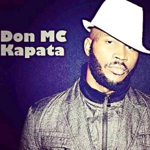 Dj Hotter by Don MC ft Apass