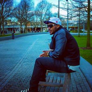 Oli Mubbaya by Don MC Ft. Pallaso