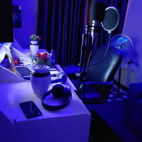 Bwakyuka by Don Mega Ug & Jeff City