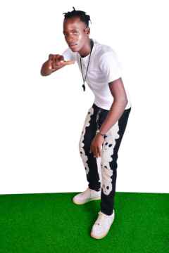 Munvile Mukubo by Brain Booster Kabaka