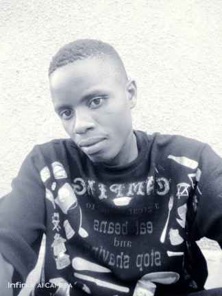 Omulungi by Smart King