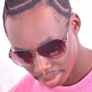 Onsosonkola by Double K