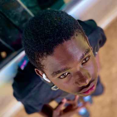 Mr Lonely (ugandan Version) by Edrine Alkorzor (rapgodzilla)