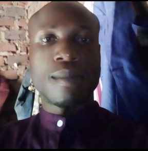 Firimbi by Mr. Chairman