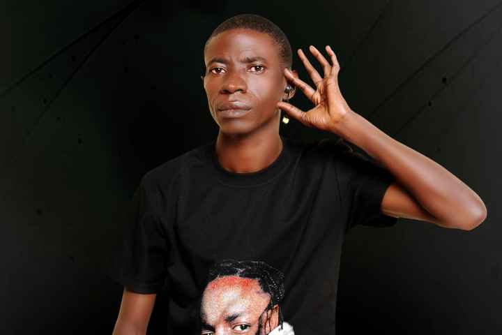 Nga Blnyuma by Eagle Man De Force