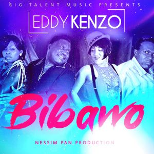 Bibaawo by Eddy Kenzo