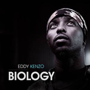 Happiness by Eddy Kenzo