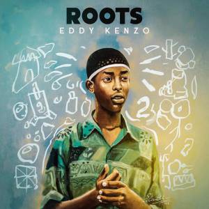 Wankulira by Eddy Kenzo