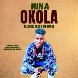 Nina Okola