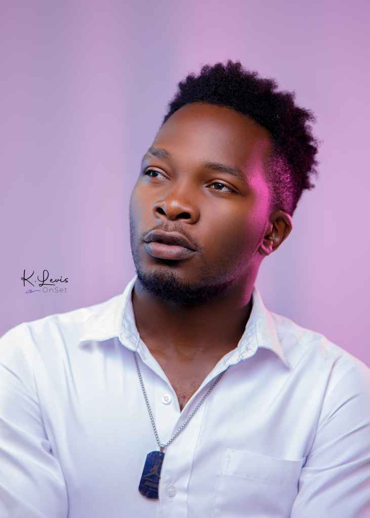 Nze Ani 2 by Elisha Muziq