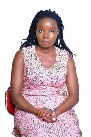 Gumisiriza by Asanasi